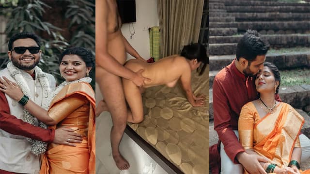 Sexy Indian Horny Wife Old New Viral Porn 2026