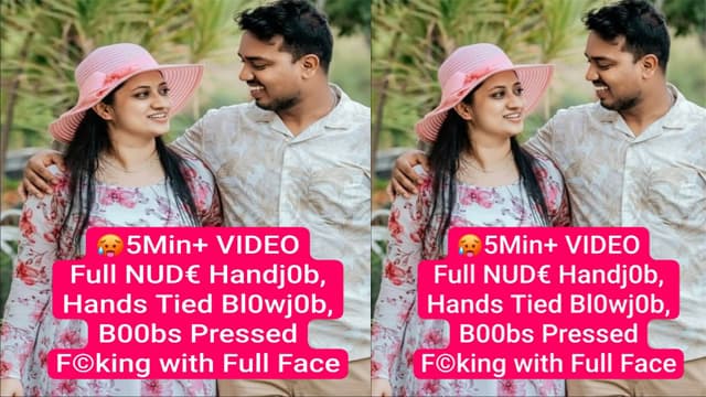 Beautiful Punjabi Babe – Hard Doggy Creampie Viral