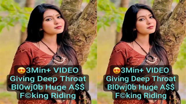 Huge Ass Insta GF – Deep Blowjob Pound Viral