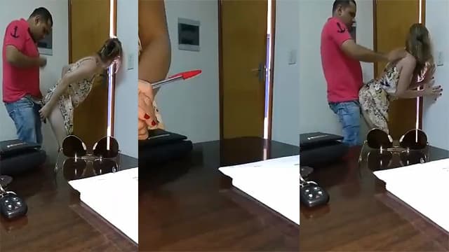 Indian man secretly – fucked a foreign Video