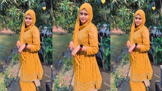 Mallu Cute Girl Fucked by Boyfriend Leaked Free Porn