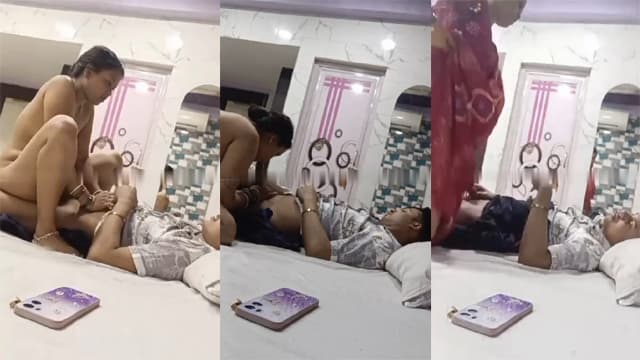Valentine’s day Leaked Fucking Mms