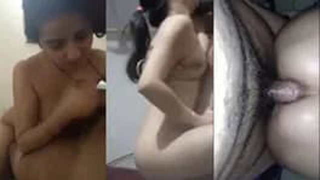 Curvy Bhabhi Sexy – Pron Sex Boobs MMS