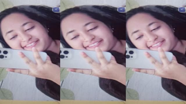 Horny Babe Fucking Moaning – Leaked Mms Videos