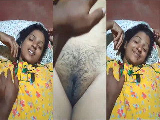Desi Wife Pussy Capture By Hubby Leaked Free Videos