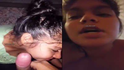 Alappuzha College Girl Nude Hot Moan Mms Video
