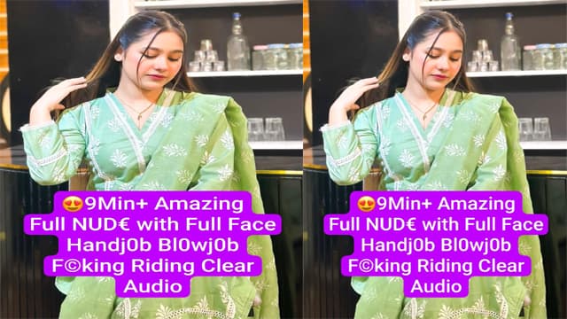 Desi GF Latest Viral – OYO Full Face Fuck MMS