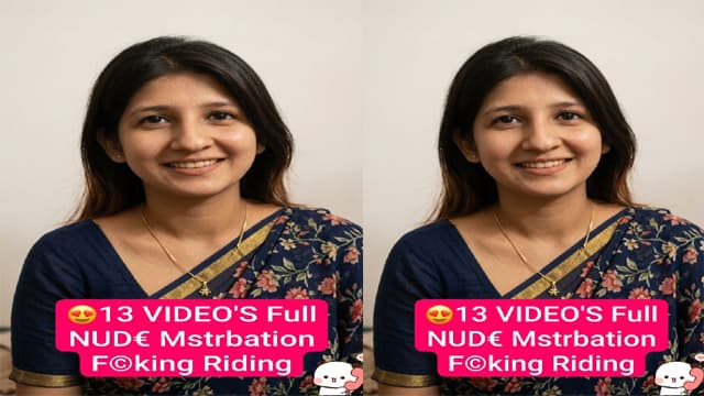 Beautiful Horny Wife – Hard Fuck Ye Kiska Hai Viral