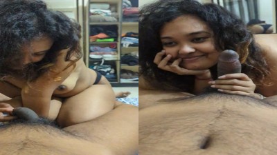 Gorgeous Kerala Girl Plays Uncle Hot Viral New