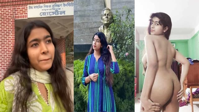 Bengali Girlfriend Fingering Old Horny Video
