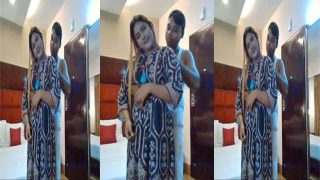 Viral UNO Scandal Many Girls Full Day 1