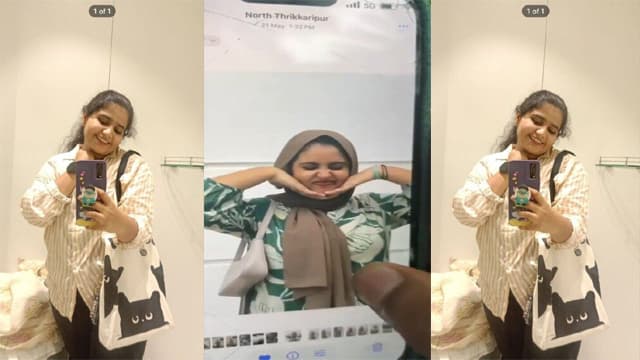 Mallu Hijabi Tanker Girl Fucked Videos