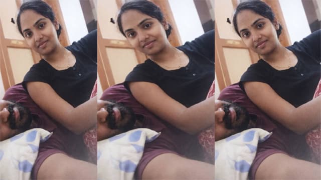 Tamil Sexy Girl Painful Fucking Viral Porn