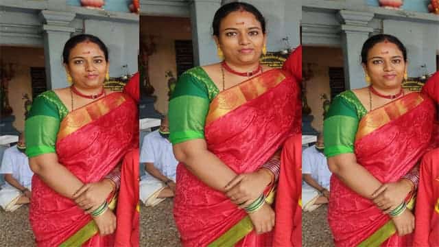 Tamil Old Aunty Sult hard Fucked Young Bull Mms Watch
