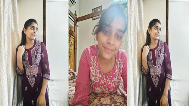 Tuition Teacher Rough Painful Clg Girl Leak