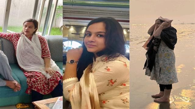 Beautiful Rich Bhabi Bathing Pissing Captured By Devar Videos