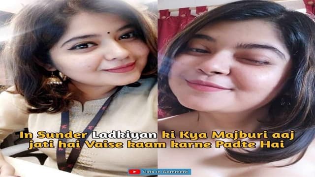 Beautiful IT Girl OYO Exclusive BF Dick Mms Online