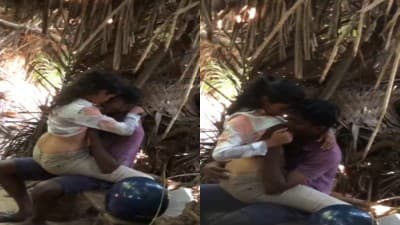 Horny Doctor Student Girl Fisher Man Fucking Free