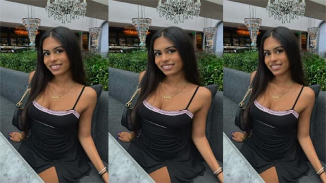 Gorgeous Brown Nri Office Big Cock Fucking Senior Mms HD