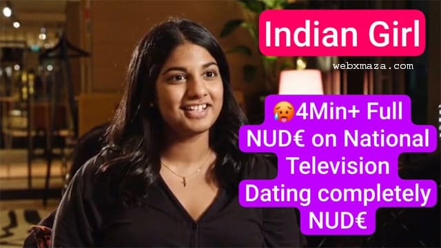 Desi NRI Girl – Perfect Match Loud Sex Viral