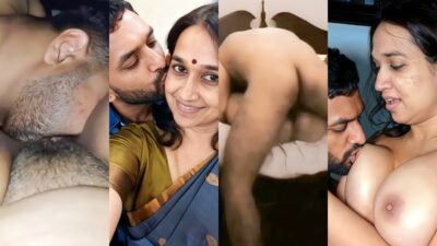 Horny Sexy Wife Pussy Eating Fucking Online