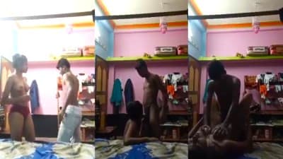 Tamil Brother Hard – Younger Sister Fucking Online