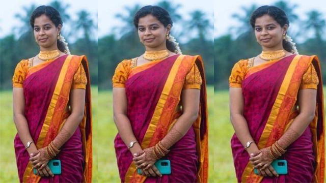 Tamil Lover Pussy Sucked – Having Fun Date OYO Leaks Video 2026