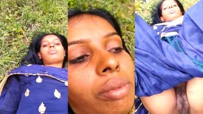 Horny Village Girl Lover Painful Fucking Hot Free