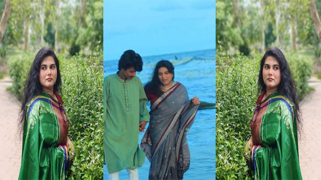 Beautiful Tamil Couple Romantic Honeymoon Leaked MMS Video