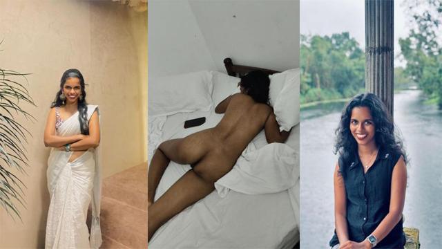 Horny Mallu GF Showing Sucking & Fucked Video