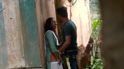 Kerala College Girl Outdoor Mms Viral Online