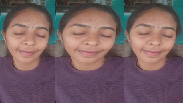 Tamil Girl Giving Blowjob & Painful Fucked With Bf