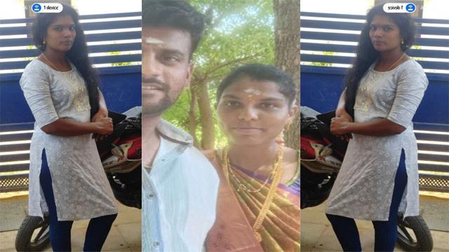 Horny Tamil Hot Wife Art Tattoo On Boobs Leak Free